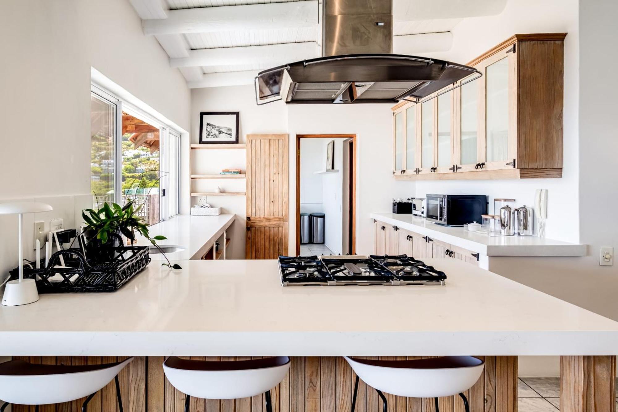 Coastal Haven Sidra * Cape Town
